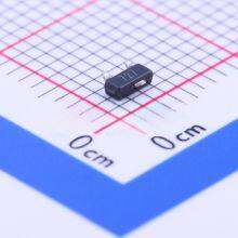 100% New and Original AD1583BRTZ-REEL7 SOT-23 Micro-power, Precision Series Mode Voltage Reference thumbnail-2