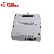 ABB FENA-01 68469422 thumbnail-3