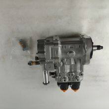 High Quality Rail Diesel Fuel Pump 094000-0740 22100-E0380 thumbnail-2