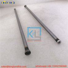 3066 C6.4 Engine Push Rod 5I7723 5I-7723 For CAT thumbnail-2