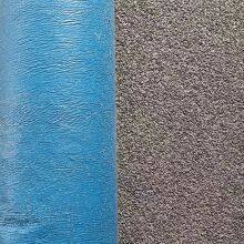Net Crack Mat for Road Surface Crack Repair in Rolls