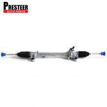 Auto Parts Factory Price EPS Power Steering Rack for Toyota Corolla Axio 45510-12460 45510-12461 45510-02200 45510-02201 45510-02650 thumbnail-3