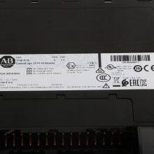 Allen Bradley 1756-IF16 thumbnail-5