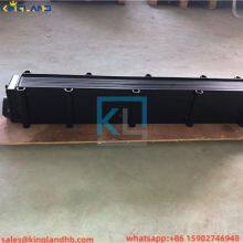 3500 Engine 282-8217 2828217 CORE AS-AFTERCOOLER For CAT thumbnail-5