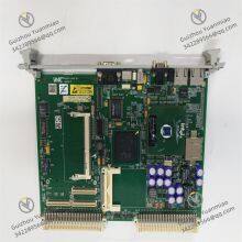 VMIC VMIVME-7740-850 350-007740-850 L Single-Board Computer thumbnail-1