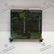 Vibro-meter 200-595-031-111 VM600 CPUM Input/Output Communications Network Card thumbnail-3