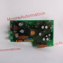 ABB SDCS-POW-1C thumbnail-1