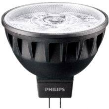 Philips Master LED MR16 ExpertColor 6.7W thumbnail-2