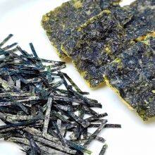 Roasted Seaweed Powder Flakes thumbnail-4