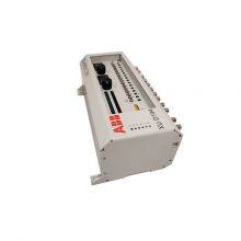 XUD194 3BHE018137R0001 AC800PEC High-performance Control System thumbnail-2