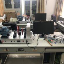 PT680 Generator Fault Simulation Test Bench thumbnail-4