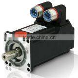 Rolling Door Motor Tubular Motor Electric Brushless Motor Electric Motor 200-600 W 3000 Rpm 60 Series AC SERVO MOTOR thumbnail-4