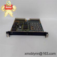 GE IS200VVIBH1CAC Vibration Monitoring PCB: Keep Turbines Running Smoothly thumbnail-3