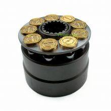 EATON VICKERS PVE19 Hydraulic Pump Repair Kit for Industrial Hydraulic Systems thumbnail-3