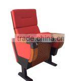 Auditorium Chair DC-5026X thumbnail-1