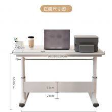 O1CN01jDLBVV2DwHqDSfS95_!!2211210298673-0-cib