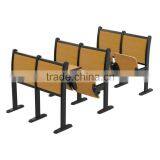 School Chair thumbnail-5