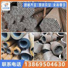 Shandong Xupeng Materials Co., Ltd. company overview - view 1 thumbnail