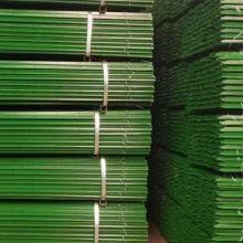 Cheap Price Chinese Factory Steel Star Picket Star Picket Cover Star Picket Trellis thumbnail-5