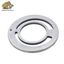 Sauer 90R100 90L100 Charge Pump 17cc 20cc 26cc thumbnail-3