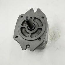 Hydraulic Double Ram Pump IPH-34B-10-25-11 IPH-3B-10-3343K IPH-34A-15-32-TT-11 IPH-34B-10-25-10 Piston Pumps thumbnail-6