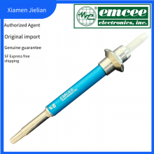50μl (microliter) Pipette, a Dedicated Pipette for the 1140 Water Separation Index Analyzer thumbnail-1