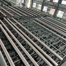 Steel Pipe & Tube- ASTM A106 / A53 thumbnail-4