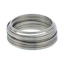 Edelstahl-Federdraht 304 316 0,3mm - 8,0mm korrosionsbeständig thumbnail-5