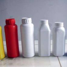 Chemical Bottle thumbnail-1