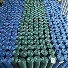 Welded Wire Mesh Roll Square Opening Galvanized Low Carbon Iron Wire Stainless Steel PVC Coated 0.5-12mm thumbnail-2