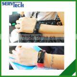 New Smart Bluetooth Watch,SPORTS Watch, Bluetooth Smart Watch thumbnail-5