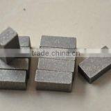 Diamond Tip Cutting Tools thumbnail-3