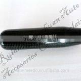 Automatic Racing Gear Knob thumbnail-1