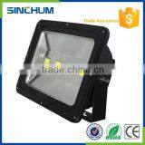 Wholesale Outdoor Waterproof Led Flood Light 200 Watt thumbnail-1