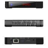 Hot Selling Product 2016 Android5.1 Zen Box HD 4K Set Top Box 2GB/8GB Kodi Smart TV Box Quality Choice thumbnail-2