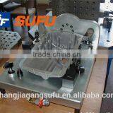 Jigs and Fixtures Tooling Design of Sufu thumbnail-1