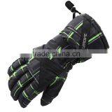 Bike Glove Motorcycle Glove and Goalkeeper Glove thumbnail-1