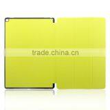 Leather Slim Smart Cover Case for IPad Pro 12.9 OEM thumbnail-1