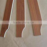 Birch Solid Wood Bed Slat thumbnail-1