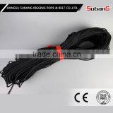 hot sale wholesale big nylon heavy rope sales