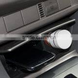 Usb Car Charger 2 Port QC 3.0 2000mA/12v Car Battery Charger thumbnail-3