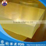 10mm-100mm Thickness Insulation Fireproof Waterproof PU Sheet thumbnail-2