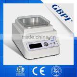 Heat Shrink Analyzer (GBK-1) thumbnail-1