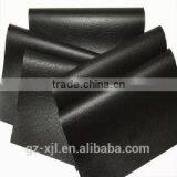 Epoxidized Soyebean Oil Esbo Artiticial Leather Pvc Leather thumbnail-1