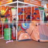 Zhejiang Wuyi Green Zone Gift Co., Ltd. company overview - view 2 thumbnail