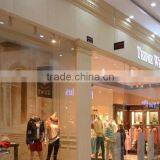 2016 New Products 6w Dimmable Cob Led Spot Light CE&RoHS 2 Years Warranty thumbnail-5