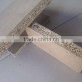 Furniture Usage Melamine Chipboard thumbnail-1