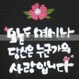 2016 High Brightness Led Gobo Outdoor Logo Projector thumbnail-5