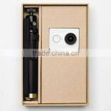 Hot Selling hd 1080p Helmet Sport Action Camera Made in China thumbnail-1