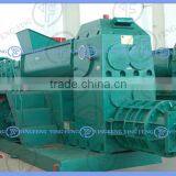 New Technology Brick Machine! Yingfeng JKB50 Hollow Automatic Block Making Machine thumbnail-2